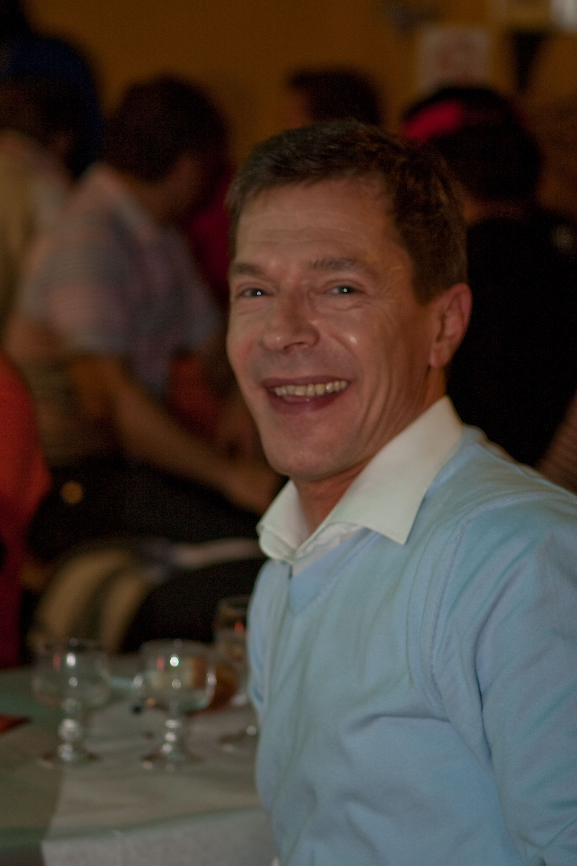 Mariette verjaardags feest 2009-053.jpg